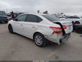 2013 Nissan Sentra — photo 3 of 17 | VIN 3N1AB7AP3DL741967