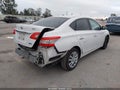 2013 Nissan Sentra — photo 4 of 17 | VIN 3N1AB7AP3DL741967