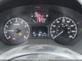 2013 Nissan Sentra — photo 7 of 17 | VIN 3N1AB7AP3DL741967
