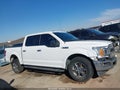 Photo 13 of 16 — 2018 Ford F-150