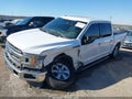 Photo 2 of 16 — 2018 Ford F-150