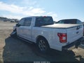 Photo 3 of 16 — 2018 Ford F-150