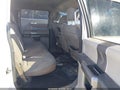 Photo 8 of 16 — 2018 Ford F-150