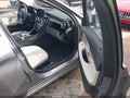 Photo 5 of 15 — 2016 Mercedes-Benz C-Class