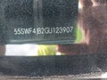 Photo 9 of 15 — 2016 Mercedes-Benz C-Class