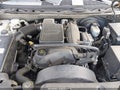 Photo 10 of 16 — 2002 GMC Envoy