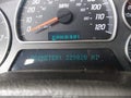 2002 GMC Envoy — photo 15 of 16 | VIN 1GKDS13S622160166