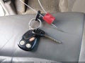 Photo 11 of 16 — 2002 GMC Envoy