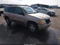 Photo 1 of 16 — 2002 GMC Envoy