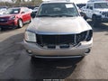 2002 GMC Envoy — photo 6 of 16 | VIN 1GKDS13S622160166