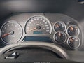 Photo 7 of 16 — 2002 GMC Envoy