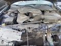 2016 Dodge Charger — photo 10 of 18 | VIN 2C3CDXHG9GH210845