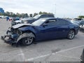 2016 Dodge Charger — photo 14 of 18 | VIN 2C3CDXHG9GH210845