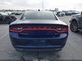 2016 Dodge Charger — photo 16 of 18 | VIN 2C3CDXHG9GH210845