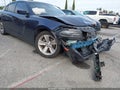 2016 Dodge Charger — photo 18 of 18 | VIN 2C3CDXHG9GH210845
