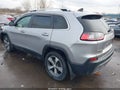 Photo 3 of 16 — 2019 Jeep Cherokee