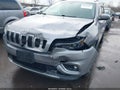 Photo 6 of 16 — 2019 Jeep Cherokee