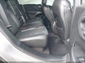 Photo 8 of 16 — 2019 Jeep Cherokee