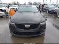 Photo 12 of 20 — 2024 Cadillac CT4