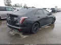 Photo 4 of 20 — 2024 Cadillac CT4