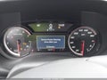 Photo 7 of 20 — 2024 Cadillac CT4