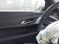 Photo 18 of 20 — 2024 Cadillac CT4