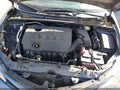 Photo 10 of 20 — 2019 Toyota Corolla