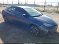 Photo 1 of 20 — 2019 Toyota Corolla