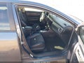 Photo 5 of 20 — 2019 Toyota Corolla