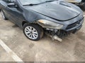 2014 Dodge Dart — photo 12 of 13 | VIN 1C3CDFBB9ED913475
