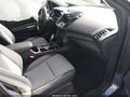 Photo 5 of 15 — 2019 Ford Escape