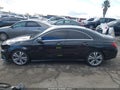 2018 Mercedes-Benz CLA-Class — photo 15 of 19 | VIN WDDSJ4EB7JN653183