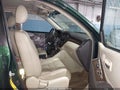 Photo 5 of 11 — 2002 Toyota Highlander