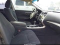 2015 Nissan Altima — photo 5 of 13 | VIN 1N4AL3AP6FC205487