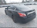 Photo 3 of 13 — 2015 Nissan Altima