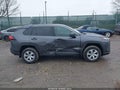 Photo 13 of 16 — 2024 Toyota RAV4