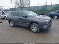 Photo 1 of 16 — 2024 Toyota RAV4