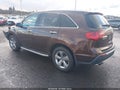 2010 Acura MDX — photo 3 of 16 | VIN 2HNYD2H68AH503987