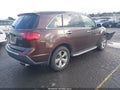 Photo 4 of 16 — 2010 Acura MDX