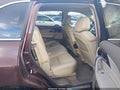 Photo 8 of 16 — 2010 Acura MDX