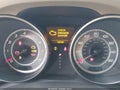 2010 Acura MDX — photo 7 of 16 | VIN 2HNYD2H68AH503987