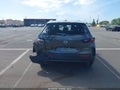 Photo 16 of 16 — 2024 Mazda CX-50