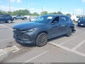 Photo 2 of 16 — 2024 Mazda CX-50