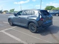 Photo 3 of 16 — 2024 Mazda CX-50