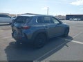Photo 4 of 16 — 2024 Mazda CX-50