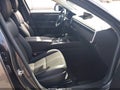 Photo 5 of 16 — 2024 Mazda CX-50