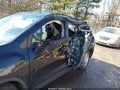 Photo 13 of 14 — 2019 Chevrolet Trax