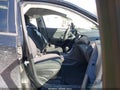 Photo 5 of 14 — 2019 Chevrolet Trax