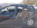 Photo 6 of 14 — 2019 Chevrolet Trax