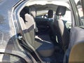 Photo 8 of 14 — 2019 Chevrolet Trax